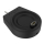 FIXED USB-C Charging Cable do Garmin smartwatch black - 1341357 - zdjęcie